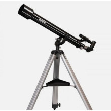 Sky Watcher BK 607 AZ2 Telescope Sky Watcher BK 607 AZ2 Telescope