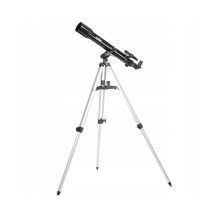 Sky Watcher BK 70 7AZ2...