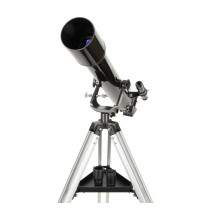 Sky Watcher BK 70 7AZ2 Telescope Sky Watcher BK 70 7AZ2 Telescope