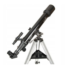 Sky Watcher BK 70 7AZ2 Telescope Sky Watcher BK 70 7AZ2 Telescope
