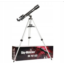 Sky Watcher BK 70 7AZ2 Telescope Sky Watcher BK 70 7AZ2 Telescope