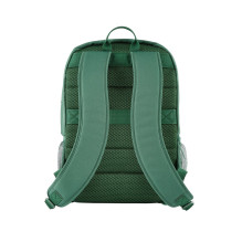 HP Campus Green Backpack HP Campus Green Backpack