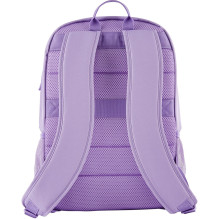 HP Campus Lavender Backpack HP Campus Lavender Backpack