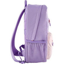 HP Campus Lavender Backpack HP Campus Lavender Backpack