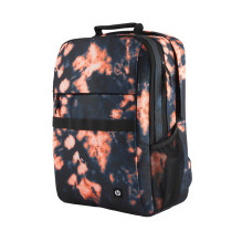 HP Campus XL Tie Dye kuprinė HP Campus XL Tie Dye kuprinė