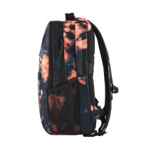 HP Campus XL Tie Dye kuprinė HP Campus XL Tie Dye kuprinė