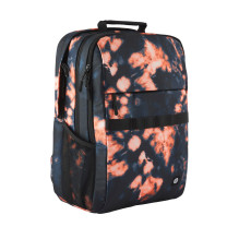 HP Campus XL Tie Dye kuprinė HP Campus XL Tie Dye kuprinė