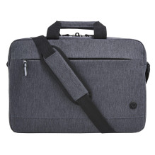 HP Prelude Pro 15.6-inch...