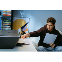 HP DeskJet 2921 belaidis daugiafunkcis spalvotas spausdintuvas