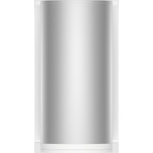 HP 960 4K srautinio perdavimo internetinė kamera HP 960 4K srautinio perdavimo internetinė kamera