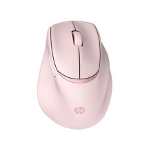 HP „Tilt Ergo PNK MSE“ 720M EMEA-INTL EN L pelė Namams Dešinioji RF belaidė + „Bluetooth“ 6000 DPI HP „Tilt Ergo PNK MSE“ 720M EMEA-INTL EN L pelė Namams Dešinioji RF belaidė + „Bluetooth“ 6000 DPI