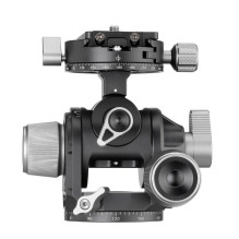 Galva - Leofoto G4 3-Axis...