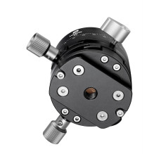 Stovas - Leofoto G2+NP-60 20kg Apkrova 360° Sukimas Dviejų Ašių Pasvirimas Stovas - Leofoto G2+NP-60 20kg Apkrova 360° Sukimas Dviejų Ašių Pasvirimas