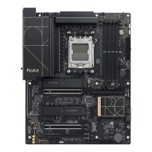 ASUS PROART B850-CREATOR WIFI NEO AMD B850 Socket AM5 ATX pagrindinė plokštė ASUS PROART B850-CREATOR WIFI NEO AMD B850 Socket AM5 ATX pagrindinė plokštė