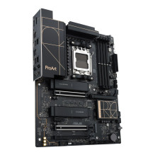 ASUS PROART B850-CREATOR WIFI NEO AMD B850 Socket AM5 ATX pagrindinė plokštė ASUS PROART B850-CREATOR WIFI NEO AMD B850 Socket AM5 ATX pagrindinė plokštė