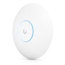„Ubiquiti U7 Pro Max“ 5700...