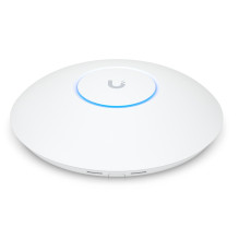 „Ubiquiti U7 Pro Max“ 5700 Mbps, baltas, maitinimas per Ethernet (PoE) „Ubiquiti U7 Pro Max“ 5700 Mbps, baltas, maitinimas per Ethernet (PoE)