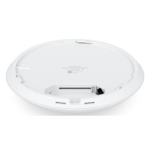 Ubiquiti U7 Pro Max 5700 Mbit / s White Power over Ethernet (PoE)