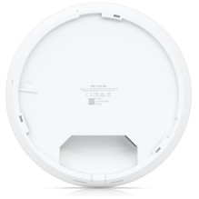 „Ubiquiti U7 Pro Max“ 5700 Mbps, baltas, maitinimas per Ethernet (PoE) „Ubiquiti U7 Pro Max“ 5700 Mbps, baltas, maitinimas per Ethernet (PoE)
