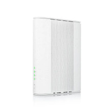 Zyxel FWA505V2-EU0102F...