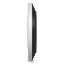 „Ubiquiti U7 Pro XGS“ 8600...