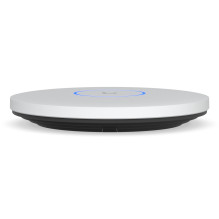 „Ubiquiti U7 Pro XGS“ 8600 Mbps, baltas, maitinimas per Ethernet (PoE) „Ubiquiti U7 Pro XGS“ 8600 Mbps, baltas, maitinimas per Ethernet (PoE)