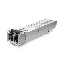 Ubiquiti UACC-OM-MM-1G-D-2...