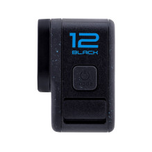 „GoPro CHDHX-121-RW“ sporto...