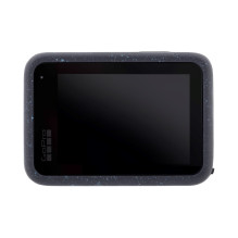 „GoPro CHDHX-121-RW“ sporto fotografijos kamera, 27 MP, 5K „Ultra HD CMOS“, 25,4 / 1,9 mm (1 / 1,9 colio), „Wi-Fi“, 121 „GoPro CHDHX-121-RW“ sporto fotografijos kamera, 27 MP, 5K „Ultra HD CMOS“, 25,4 / 1,9 mm (1 / 1,9 colio), „Wi-Fi“, 121
