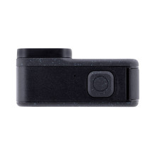 „GoPro CHDHX-121-RW“ sporto fotografijos kamera, 27 MP, 5K „Ultra HD CMOS“, 25,4 / 1,9 mm (1 / 1,9 colio), „Wi-Fi“, 121 „GoPro CHDHX-121-RW“ sporto fotografijos kamera, 27 MP, 5K „Ultra HD CMOS“, 25,4 / 1,9 mm (1 / 1,9 colio), „Wi-Fi“, 121