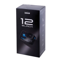 „GoPro CHDHX-121-RW“ sporto fotografijos kamera, 27 MP, 5K „Ultra HD CMOS“, 25,4 / 1,9 mm (1 / 1,9 colio), „Wi-Fi“, 121 „GoPro CHDHX-121-RW“ sporto fotografijos kamera, 27 MP, 5K „Ultra HD CMOS“, 25,4 / 1,9 mm (1 / 1,9 colio), „Wi-Fi“, 121