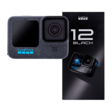 „GoPro CHDHX-121-RW“ sporto fotografijos kamera, 27 MP, 5K „Ultra HD CMOS“, 25,4 / 1,9 mm (1 / 1,9 colio), „Wi-Fi“, 121 „GoPro CHDHX-121-RW“ sporto fotografijos kamera, 27 MP, 5K „Ultra HD CMOS“, 25,4 / 1,9 mm (1 / 1,9 colio), „Wi-Fi“, 121