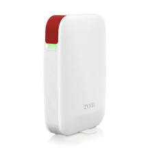 „Zyxel USG-LITE 60AX“...