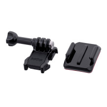 „GoPro CHDHX-121-RW“ sporto fotografijos kamera, 27 MP, 5K „Ultra HD CMOS“, 25,4 / 1,9 mm (1 / 1,9 colio), „Wi-Fi“, 121 „GoPro CHDHX-121-RW“ sporto fotografijos kamera, 27 MP, 5K „Ultra HD CMOS“, 25,4 / 1,9 mm (1 / 1,9 colio), „Wi-Fi“, 121
