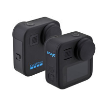 „GoPro MAX 360 Ultra HD“ veiksmo kamera