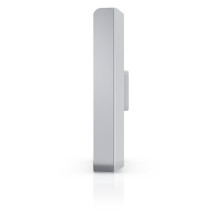 Ubiquiti Unifi 6 In-Wall 4800 Mbit / s White Power over Ethernet (PoE) Ubiquiti Unifi 6 In-Wall 4800 Mbit / s White Power over Ethernet (PoE)