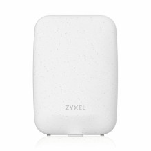 „Zyxel USG-LITE 60AX“ laidinis maršrutizatorius, 2,5 m, gigabito eternetas, baltas „Zyxel USG-LITE 60AX“ laidinis maršrutizatorius, 2,5 m, gigabito eternetas, baltas