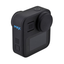 „GoPro MAX 360 Ultra HD“ veiksmo kamera
