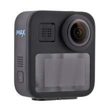 „GoPro MAX 360 Ultra HD“ veiksmo kamera