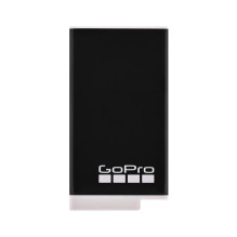 „GoPro MAX 360 Ultra HD“ veiksmo kamera