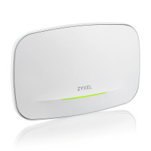 Zyxel NWA130BE-EU0101F wireless access point 5764 Mbit / s White Power over Ethernet (PoE) Zyxel NWA130BE-EU0101F wireless access point 5764 Mbit / s White Power over Ethernet (PoE)