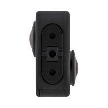 GoPro MAX 360 Ultra HD action camera GoPro MAX 360 Ultra HD action camera