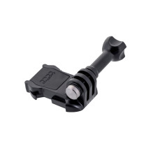 „GoPro MAX 360 Ultra HD“ veiksmo kamera