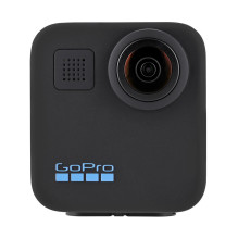 GoPro MAX 360 Ultra HD action camera GoPro MAX 360 Ultra HD action camera