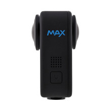 GoPro MAX 360 Ultra HD action camera GoPro MAX 360 Ultra HD action camera
