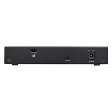 NETGEAR GS308-300PES tinklo komutatorius Nevaldomas L2 gigabito Ethernet (10 / 100 / 1000) Juodas NETGEAR GS308-300PES tinklo komutatorius Nevaldomas L2 gigabito Ethernet (10 / 100 / 1000) Juodas