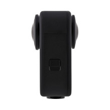 „GoPro MAX 360 Ultra HD“ veiksmo kamera