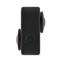 „GoPro MAX 360 Ultra HD“ veiksmo kamera