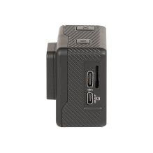 BLOW action sports camera 20 MP 5K Ultra HD CMOS Wi-Fi 58 g BLOW action sports camera 20 MP 5K Ultra HD CMOS Wi-Fi 58 g