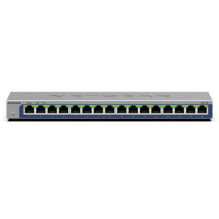 NETGEAR GS116 Unmanaged L2...